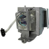 Projector Lamp for InFocus IN2 IN224