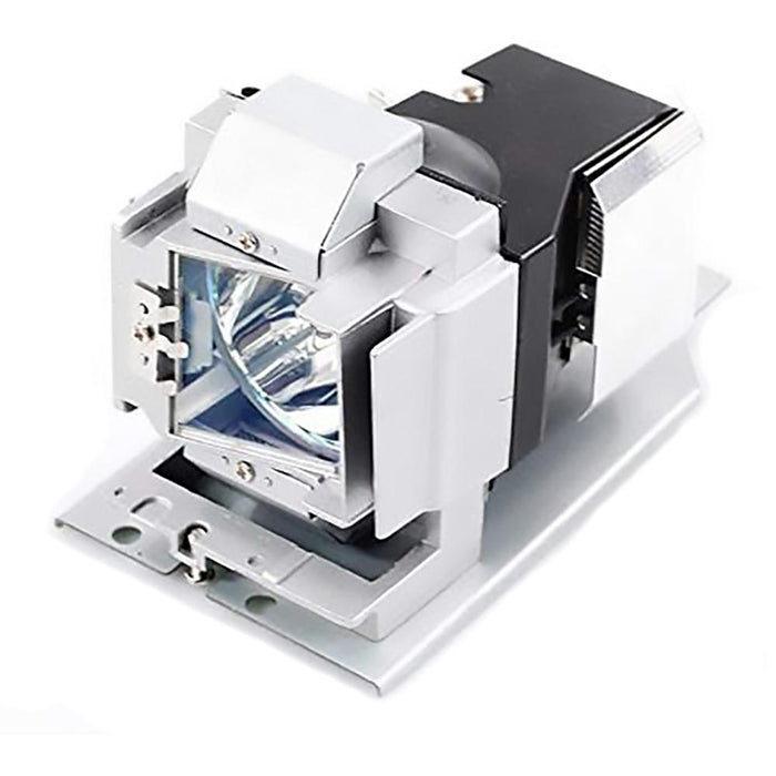Projector Lamp for InFocus IN3 IN3138HDa; InFocus IN3 IN3136a; InFocus IN3 IN3134a; InFocus IN3 IN31
