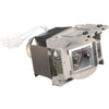 Projector Lamp for InFocus IN IN112x; InFocus IN IN114x; InFocus IN IN116x; InFocus IN IN118HDxc; In
