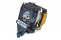 Projector Lamp for InFocus LP1 LP130; IBM iL IL1210; IBM iL iLM300 Mirco Portable; Toshiba TDP-P TDP