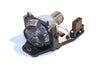 Projector Lamp for Toshiba TDP-T3; InFocus LS1 LS110; InFocus LP5 LP510; InFocus LP5 LP500; InFocus