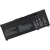 Laptop Battery for HP Pavilion 15-CB; HP Omen 17-CB; HP Pavilion 15-cx; HP Envy X360 17-bw; HP Envy