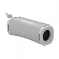 Refurbished Sony ULT FIELD 1 Bluetooth Wireless Speaker