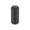 Refurbished Sony SRS-XE300 Bluetooth Speaker