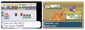 Pokemon Sako GBA ROM Hack Video Game Custom Gameboy Advance