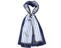 Ralph Lauren Womens Charlie Multi Logo Oblong