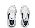 New Balance 237v1 - Womens 10 Multi Sneaker