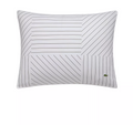 Lacoste Guethary Twin XL Comforter Set Bedding