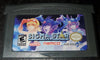 Sigma Star Saga GBA Video Game Cartridge Game Boy Advance 2005