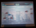 Sigma Star Saga GBA Video Game Cartridge Game Boy Advance 2005