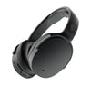 Skullcandy Hesh ANC Wireless Noise Canceling Headphones — Black (New Sealed)