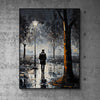 Canvas Print: 