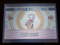 Sonic Advance 1 GBA Video Game Cartridge Nintendo Game Boy Advance