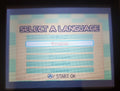 Sonic Advance 3 GBA Video Game Cartridge Nintendo Game Boy Advance