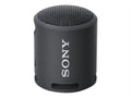 Sony SRS-XB13 Portable Speaker - Black