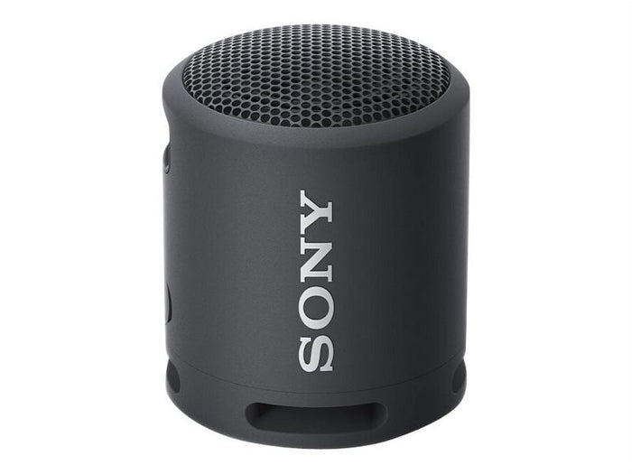 Sony SRS-XB13 Portable Speaker - Black
