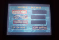 Street Fighter Alpha 3 GBA Video Game Nintendo Game Boy Advance 2002