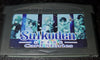 Suikoden Card Stories GBA Video Game Boy Advance Nintendo 2001