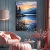 Canvas Print: 