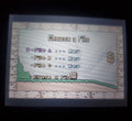 Super Mario Advance 2, Super Mario World GBA Video Game Boy Advance