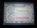 Super Mario Advance 3 Yoshi's Island GBA Video Game Boy Advance 2002