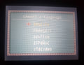Super Mario Advance 3 Yoshi's Island GBA Video Game Boy Advance 2002