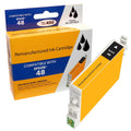 Printer Ink Cartridge for Epson Stylus Photo R200; Epson Stylus Photo R220; Epson Stylus Photo R300;