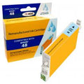 Printer Ink Cartridge for Epson Stylus Photo R200; Epson Stylus Photo R220; Epson Stylus Photo R300;