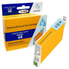 Printer Ink Cartridge for Epson Stylus Photo R200; Epson Stylus Photo R220; Epson Stylus Photo R300;