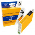 Printer Ink Cartridge for Epson Stylus C68; Epson Stylus C88; Epson Stylus C88_plus; Epson Stylus CX