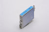 Printer Ink Cartridge for Epson Stylus CX7800; Epson Stylus CX5800f; Epson Stylus CX4800; Epson Styl
