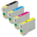 Printer Ink Cartridge for Epson Stylus CX5000; Epson Stylus CX6000