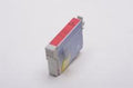 Printer Ink Cartridge for Epson Stylus CX9400 Fax; Epson Stylus CX8400; Epson Stylus CX7450; Epson S