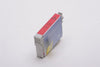 Printer Ink Cartridge for Epson Stylus CX9400 Fax; Epson Stylus CX8400; Epson Stylus CX7450; Epson S