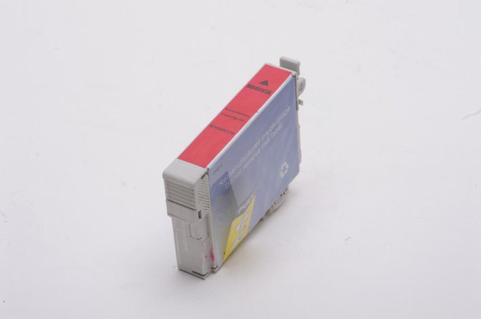 Printer Ink Cartridge for Epson Stylus CX9400 Fax; Epson Stylus CX8400; Epson Stylus CX7450; Epson S