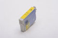 Printer Ink Cartridge for Epson Stylus CX9400 Fax; Epson Stylus CX8400; Epson Stylus CX7450; Epson S