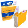 Printer Ink Cartridge for Epson Artisan 700; Epson Artisan 710; Epson Artisan 725; Epson Artisan 730