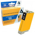 Printer Ink Cartridge for Epson Workforce 520; Epson Stylus NX125; Epson Stylus NX127; Epson Stylus