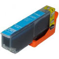 Printer Ink Cartridge for Epson Expression XP520; Epson Expression XP600; Epson Expression XP610; Ep