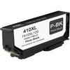 Printer Ink Cartridge for Epson Expression Premium XP-530