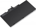 Laptop Battery for HP EliteBook 840 G4; HP EliteBook 745 G4; HP EliteBook 755 G4; HP EliteBook 848 G