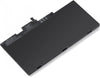 Laptop Battery for HP EliteBook 840 G4; HP EliteBook 745 G4; HP EliteBook 755 G4; HP EliteBook 848 G