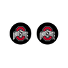 Ohio State ThumbGripz | Pack of 2 Pairs