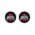 Ohio State ThumbGripz | Pack of 2 Pairs