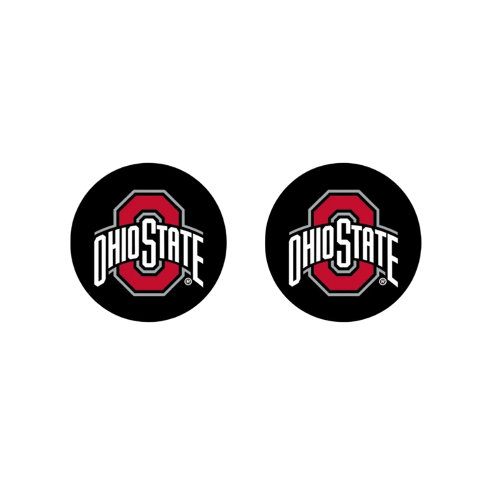 Ohio State ThumbGripz | Pack of 2 Pairs
