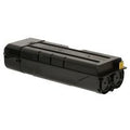 Printer Toner Cartridge for Kyocera TASKALFA 6550ci; Kyocera TASKALFA 6551ci; Kyocera TASKALFA 7550c
