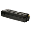 Printer Toner Cartridge for Kyocera TASKALFA 6550ci; Kyocera TASKALFA 6551ci; Kyocera TASKALFA 7550c