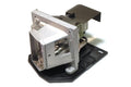Projector Lamp for Toshiba TDP-S TDP-SP1; Toshiba TDP-S TDP-SP1U