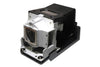 Projector Lamp for Toshiba TDP-E TDP-EW25; Toshiba TDP-E TDP-EW25U; Toshiba TDP-E TDP-EX20; Toshiba