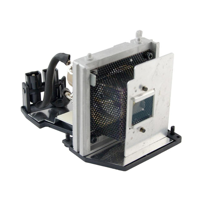 Projector Lamp for Toshiba TLP-S80; Toshiba TLP-S80U; Toshiba TLP-S81; Toshiba TLP-S81U; Toshiba TDP